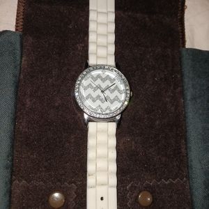 Women's watches